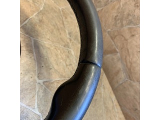 Volant BMW 2 F46 2017 80477920