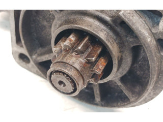 Рулевая рейка Стартер Ferrari 360 - года