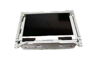 Дисплей    9X23-10E889-AB   Jaguar XF