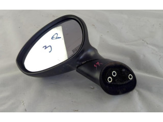 Zpětné zrcátko Fiat Punto Evo 2012 735596878