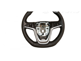 Volant Opel Antara 2013 307792499P10-AB, 13365200