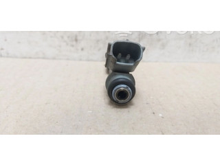 Vstřikovač 232500Q030, 232500Q030 Toyota Yaris 1KR-FE
