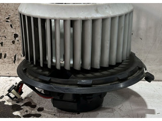 Вентилятор печки    885001755, 885001755   Alfa Romeo GT