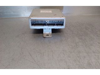 Блок управления 8711006810 SsangYong Korando