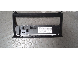 Блок управления климат-контролем 64113417446 BMW X3 E83