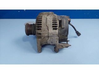 Генератор 028903025Q, 0123320007   Ford Galaxy 0.0     