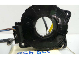 Подушка безопасности водителя FM6LAAQ2H Chevrolet Matiz