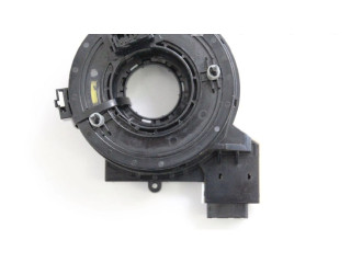 Подрулевой шлейф SRS 1K0959653C, 1K0959653C   Volkswagen Golf Plus