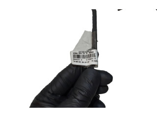 Zpětné zrcátko Mercedes-Benz C AMG W204 2010 A2048103219, 140883