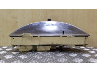 Přístrojová deska Fiat Ulysse 1997 1471320080