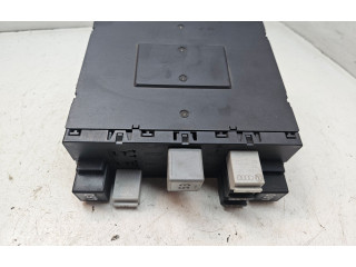 Блок комфорта 3C0937049AJ   Volkswagen Tiguan   