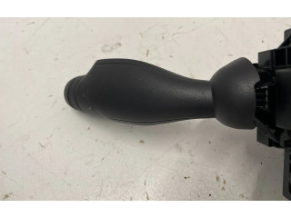 Подрулевой шлейф SRS 32231814   Volvo XC60