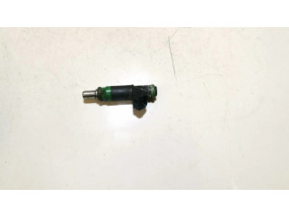 Vstřikovač 3017q10695 Mazda 2 pro benzínový motor 1.4