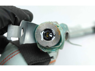 Боковая подушка безопасности 00521739040, 118361351 Jeep Avenger