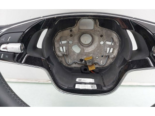 Руль Skoda Karoq 2017 - года 5E3419093A, 5E3419093A