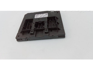 Блок управления 5WA937086L Volkswagen Caddy