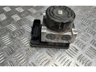 Блок ABS 476603VU0B Nissan Note (E12)