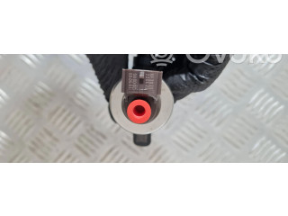 Vstřikovač Isuzu D-Max