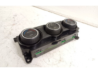 Блок управления климат-контролем 72311SG041, T1030514WC Subaru Forester SJ