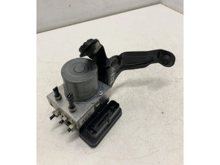 Блок АБС 31445741, VT5BVJ Volvo XC40 - года