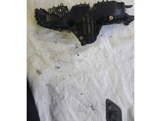 Всасывающий коллектор 1030965S03 Audi Q5 SQ5