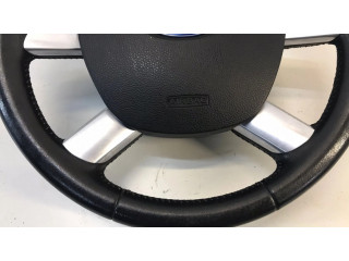 Volant Ford C-MAX I 2008 K1349