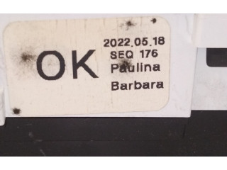 Панель приборов 94031J7300 KIA Xceed