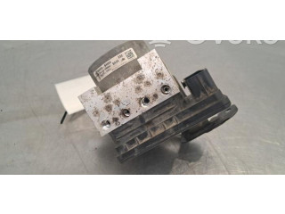 Блок АБС 58900B4800 Hyundai i10 2013 - 2018 года