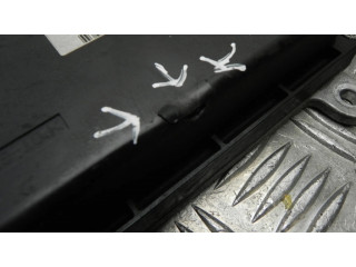 Блок управления 1860C730, G4521 Mitsubishi Outlander