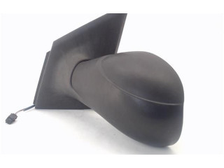 Зеркало электрическое Citroen C2 - года