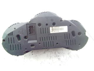 Панель приборов 156071345, 156071345 Alfa Romeo GT