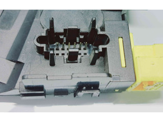 Блок комфорта 8P0953549K Audi A3 S3 A3 Sportback 8P