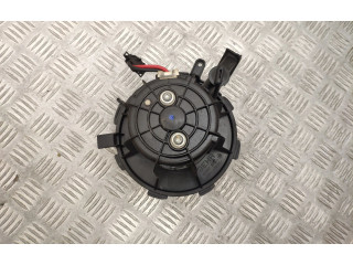 Вентилятор печки 8K2820021 Audi A5 8T 8F