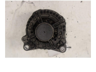 Генератор 06F903023F, 06F903023F Mitsubishi Outlander