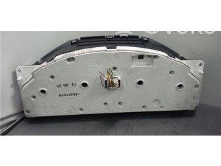 Панель приборов 30746101, 86028908691648 Volvo XC90