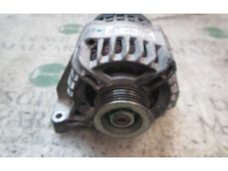 Генератор 51859061, 51859061 Fiat Punto Evo