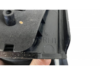 Зеркало электрическое     правое   Rover 214 - 216 - 220     