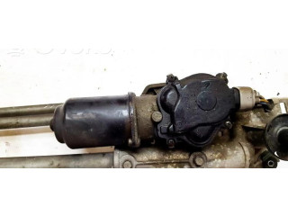 Моторчик дворников 402532238 Honda FR-V