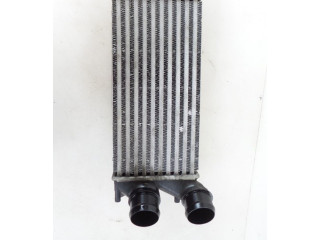 Интеркулер  9684212480, 9684212480   Peugeot Partner 