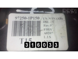 Другие включатели / ручки/ переключатели