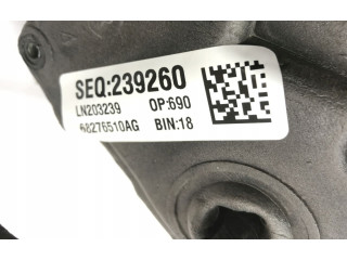 Volant Dodge RAM 2019 68276510AG