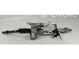    Рулевая рейка A1694602416   Mercedes-Benz A W169 2004 - 2012 года