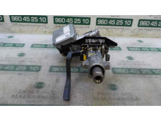 Рулевая рейка 2Q2423510AJ, A0070697B Audi A1 2018- года