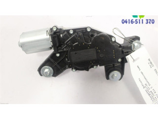 Моторчик заднего дворника 98700A2500 KIA Ceed