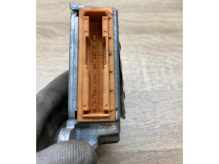 Блок подушек безопасности 9648938880, 602327600 Citroen Berlingo