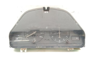 Přístrojová deska Peugeot 106 1993 87001250