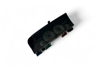 Панель приборов 9613655980, S215724943L   Citroen Xantia       