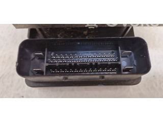 Блок АБС A2515453932, A2514311312   Mercedes-Benz  ML W164  2005 - 2011 года