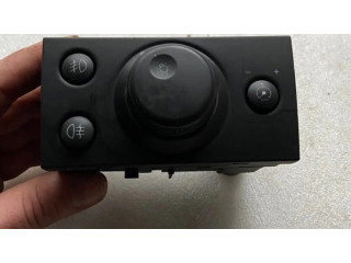 Включатель фонарей