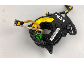 Подрулевой шлейф SRS    Subaru Forester SG